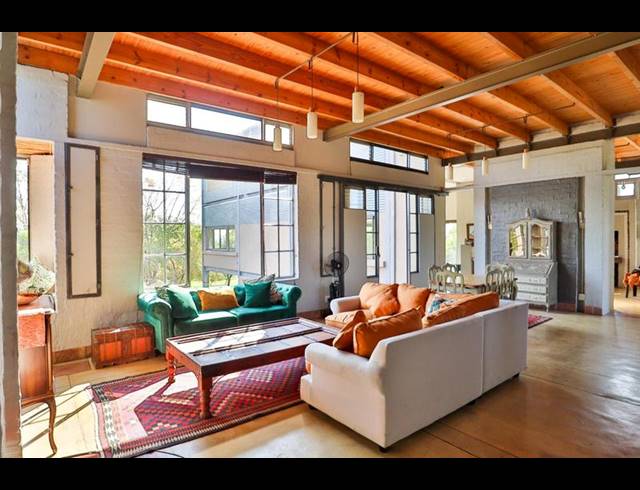 FARM FOR SALE IN FARMALL